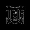Ten Eekelder Schoenen Logotype