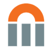 Cardea Solutions (UK) Ltd Logotyp