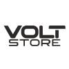 Voltstore Logó