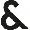 Ace & Tate Logotype