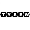 Tysew Limited Logotype