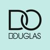Douglas Logotype