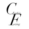 Cynthia Fozing Logotyp