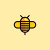 Honeybalm Deutschland Logo