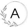 ALFA LifeHome Logotyp
