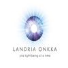 Landria Onkka Logotype
