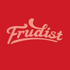 Frudist Logotype