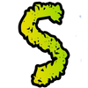 Mini Sneakerz Logotype