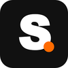 STRYDE performance Logotype