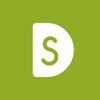 Disability Sheffield Logotipo