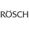 Rösch Fashion GmbH & Co. KG Logotype