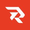 RedSky Bikes Logotype