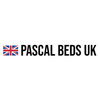 PSCL Beds UK Logotype