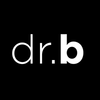 Dr. Brandt Skincare Logotype