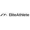 EliteAthlete® Logotype