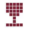 REBENFIEBER Logotype