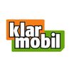 klarmobil Logo