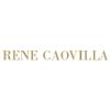 Rene Caovilla Logotype