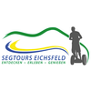 segtours-eichsfeld.de Logotype