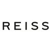 Reiss Logotype