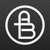 Anton Becker Logotyp
