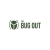 bugout Logotyp