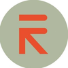 Diermeier Energie Logotyp