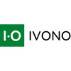 IVONO Logotype