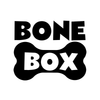 BoneBox Logotyyppi