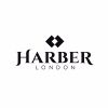 Harber London Logotype