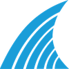 The Random Cosplayer Logotype