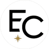EN CHRISO Logotipo