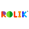 Rolik® Logo