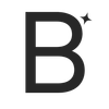 BoniBelle™ Logotype