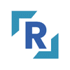 PictureFramesRus Logotipo