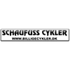 Billigecykler Logo