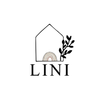 Lini Λογότυπο