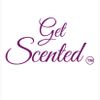 Get Scented™️ Logotip