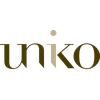 Uniko Logotipo