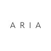 Aria Activewear Logotip