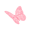 Lace Couture Logotype