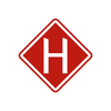 Heminredarna.se Logotyp