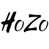 hozo.it Logotipo