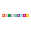 Kidz Sport Logotip