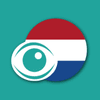VoordeligsteLenzen.nl Logotyp