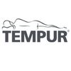 es.tempur.com Logotipo