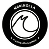 merinolla Logotip