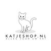 Katjeshop Logotyp