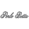Perle Betta Logo