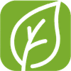 Grow24 Logotype